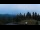 Webcam in Kufstein, 3 km entfernt