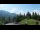 Webcam in Kufstein, 5 km entfernt