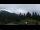 Webcam in Kufstein, 2.8 mi away