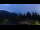 Webcam in Kufstein, 3.2 km entfernt