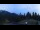 Webcam in Kufstein, 3.2 km