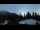 Webcam in Kufstein, 3.9 mi away