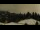 Webcam in Kufstein, 7.8 km