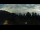 Webcam in Kufstein, 4.5 km entfernt