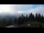 Webcam in Kufstein, 3 km