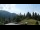 Webcam in Kufstein, 1.5 mi away