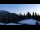 Webcam in Kufstein, 4.5 km entfernt