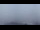 Webcam in Kufstein, 2 mi away