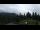Webcam in Kufstein, 3 km