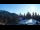 Webcam in Kufstein, 5 km