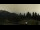 Webcam in Kufstein, 5.2 km