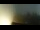 Webcam in Kufstein, 3 km