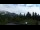 Webcam in Kufstein, 2.8 mi away