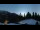 Webcam in Kufstein, 4.5 km