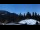 Webcam in Kufstein, 2 mi away