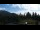 Webcam in Kufstein, 3.8 km entfernt