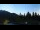 Webcam in Kufstein, 3 km entfernt