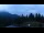 Webcam in Kufstein, 8 km entfernt