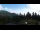 Webcam in Kufstein, 5.2 km entfernt