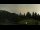 Webcam in Kufstein, 5.2 km