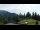 Webcam in Kufstein, 6.3 km
