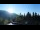 Webcam in Kufstein, 1.5 mi away