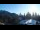 Webcam in Kufstein, 4.5 km