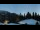 Webcam in Kufstein, 7.8 km entfernt