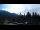 Webcam in Kufstein, 4.5 km entfernt