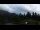 Webcam in Kufstein, 1.3 mi away