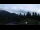 Webcam in Kufstein, 5.2 km