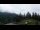 Webcam in Kufstein, 2.9 mi away