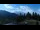 Webcam in Kufstein, 3 mi away