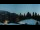 Webcam in Kufstein, 6.3 km