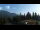 Webcam in Kufstein, 2.9 mi away