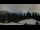 Webcam in Kufstein, 1.1 mi away
