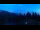 Webcam in Kufstein, 5.2 km