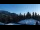 Webcam in Kufstein, 3 km