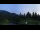 Webcam in Kufstein, 1.5 mi away