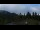 Webcam in Kufstein, 1.5 mi away