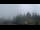 Webcam in Kufstein, 1.5 mi away