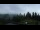 Webcam in Kufstein, 1.7 mi away