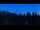 Webcam in Kufstein, 3 km