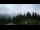 Webcam in Kufstein, 3.9 mi away