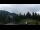 Webcam in Kufstein, 1.3 mi away