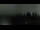 Webcam in Kufstein, 2 mi away