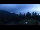 Webcam in Kufstein, 10 km entfernt