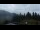 Webcam in Kufstein, 3 km