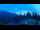 Webcam in Kufstein, 7.3 km entfernt
