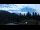 Webcam in Kufstein, 5.2 km